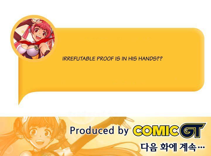 Hyulla's Race Chapter 18.2 page 14 - Chapter 18.2
