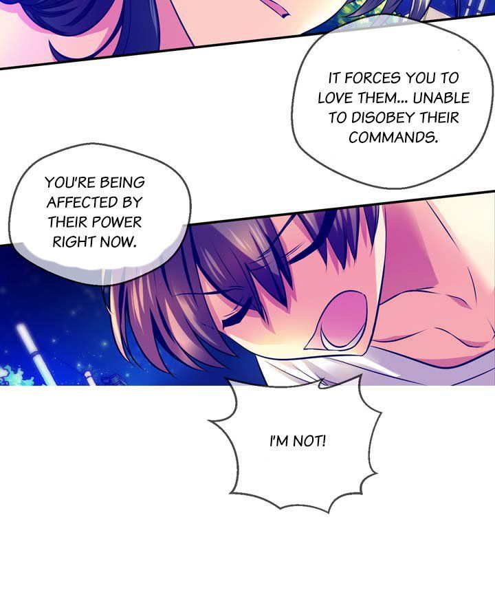 Hyulla's Race Chapter 18.2 page 8 - Chapter 18.2