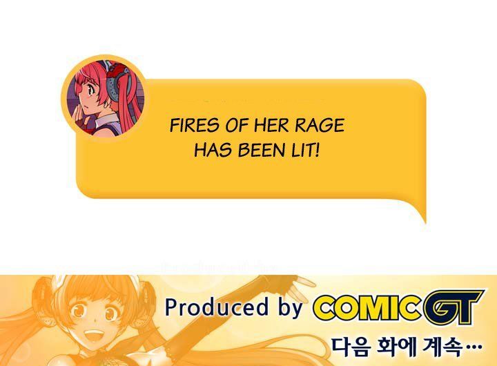 Hyulla's Race Chapter 19.2 page 13 - Chapter 19.2