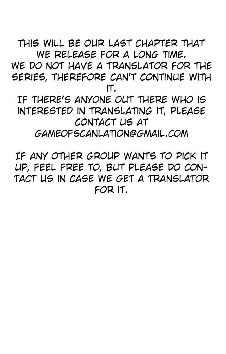 Hyulla's Race Chapter 2.2 page 17 - Chapter 2.2