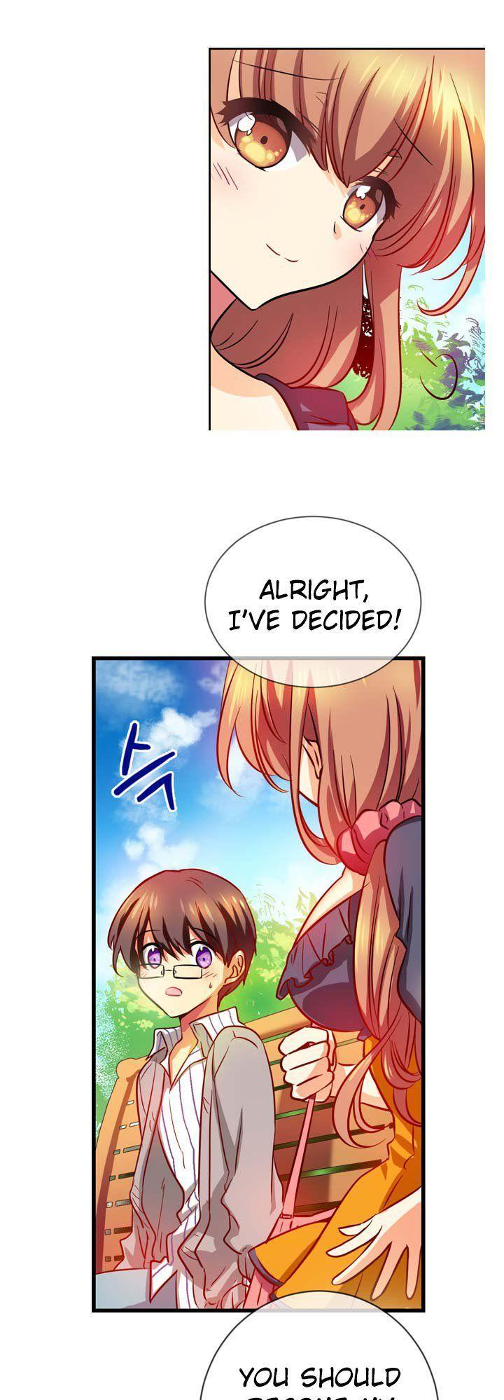 Hyulla's Race Chapter 2.2 page 4 - Chapter 2.2
