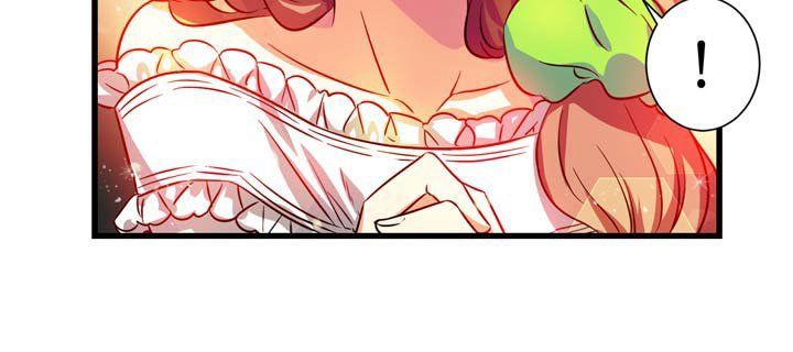 Hyulla's Race Chapter 2.3 page 8 - Chapter 2.3