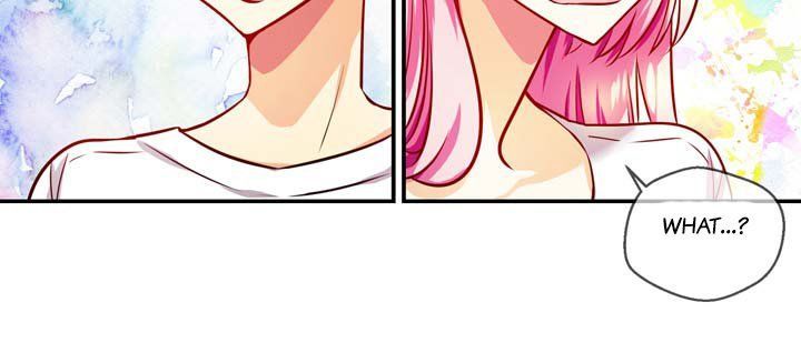 Hyulla's Race Chapter 20.1 page 13 - Chapter 20.1