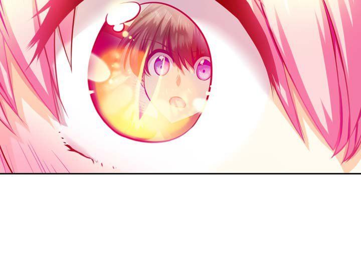Hyulla's Race Chapter 20.2 page 12 - Chapter 20.2