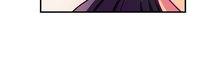Hyulla's Race Chapter 21.2 page 14 - Chapter 21.2