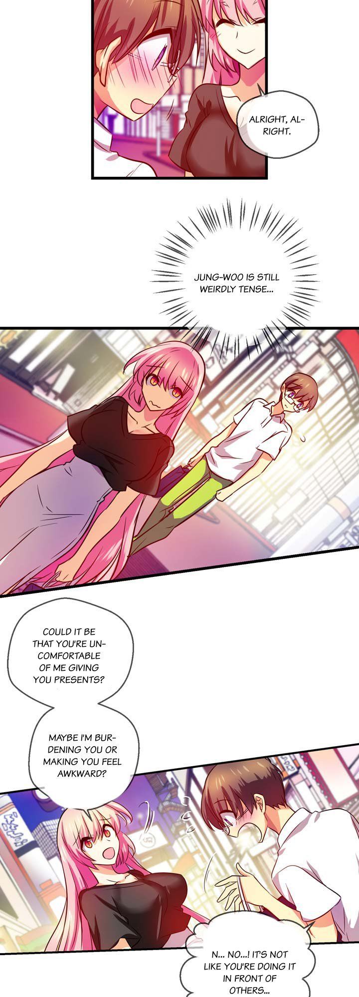 Hyulla's Race Chapter 24.2 page 10 - Chapter 24.2