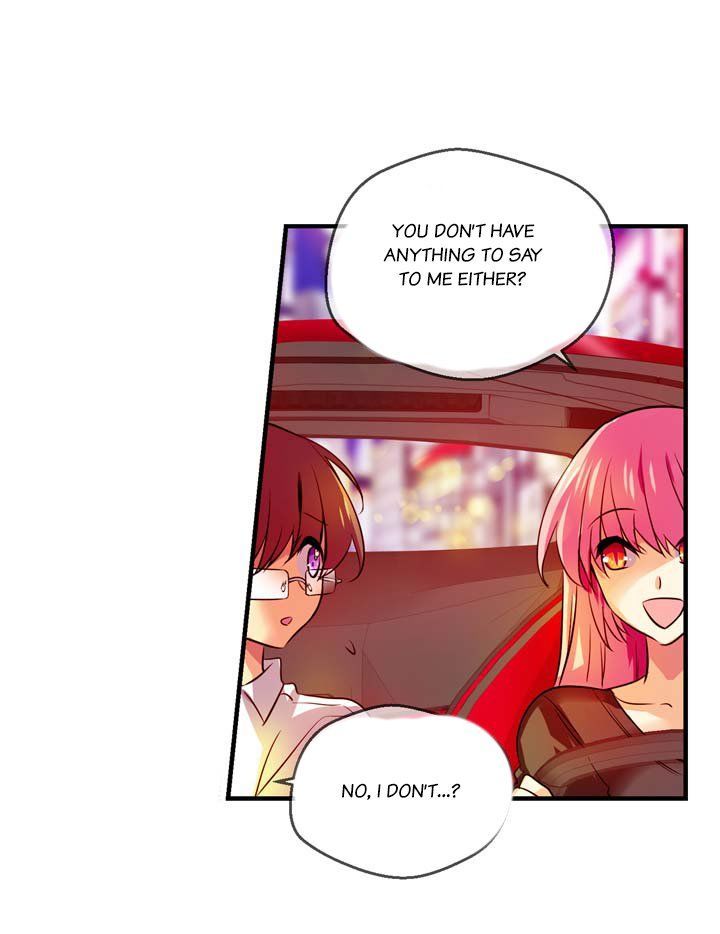 Hyulla's Race Chapter 24.2 page 14 - Chapter 24.2