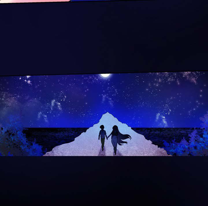 Hyulla's Race Chapter 25.2 page 15 - Chapter 25.2
