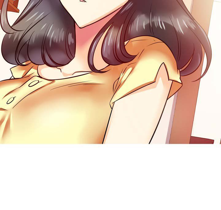 Hyulla's Race Chapter 25.2 page 18 - Chapter 25.2