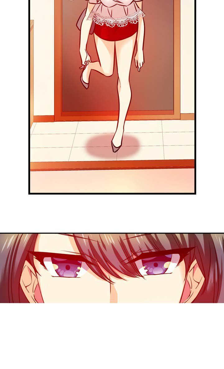 Hyulla's Race Chapter 26.2 page 18 - Chapter 26.2
