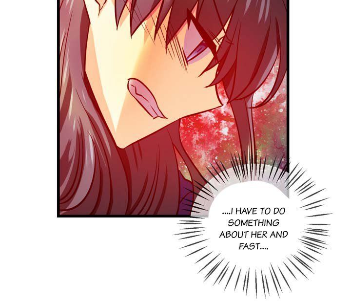 Hyulla's Race Chapter 27.2 page 18 - Chapter 27.2