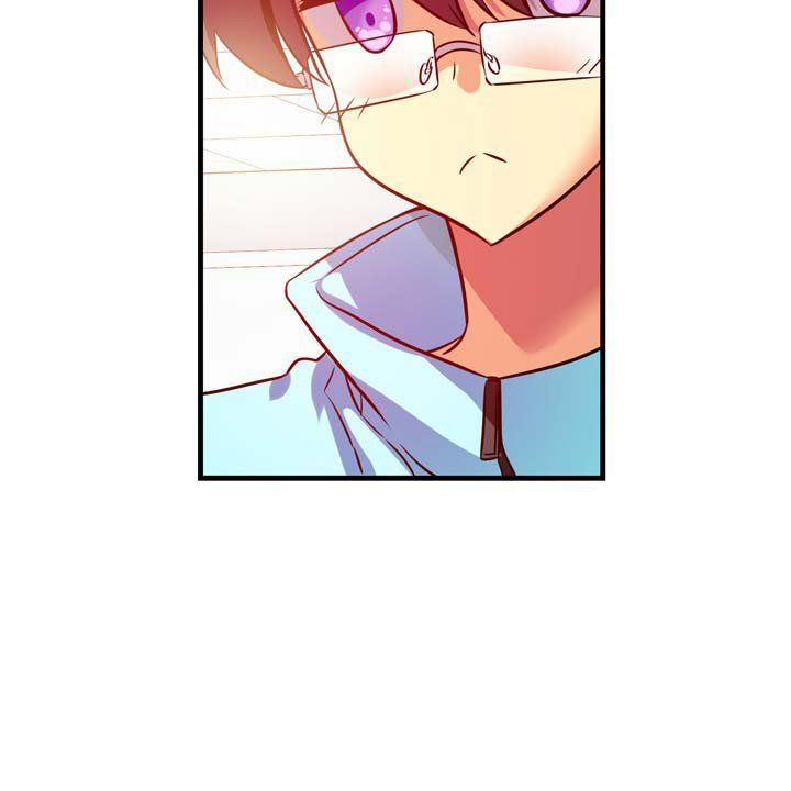 Hyulla's Race Chapter 28.1 page 16 - Chapter 28.1