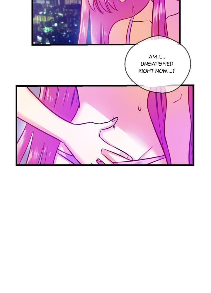 Hyulla's Race Chapter 28.1 page 8 - Chapter 28.1