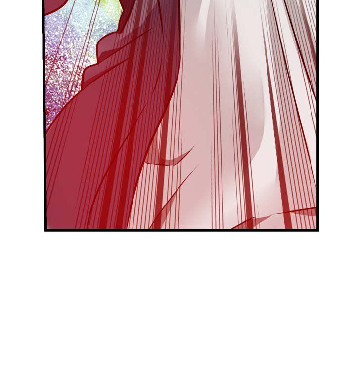 Hyulla's Race Chapter 28.2 page 18 - Chapter 28.2