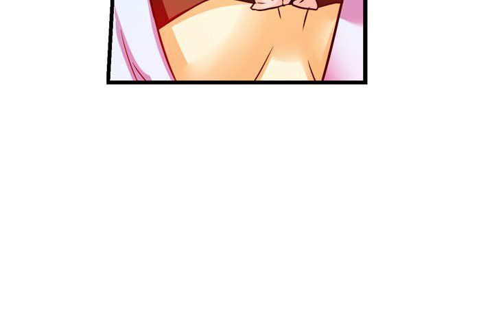 Hyulla's Race Chapter 29.1 page 10 - Chapter 29.1