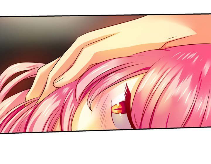 Hyulla's Race Chapter 29.1 page 19 - Chapter 29.1