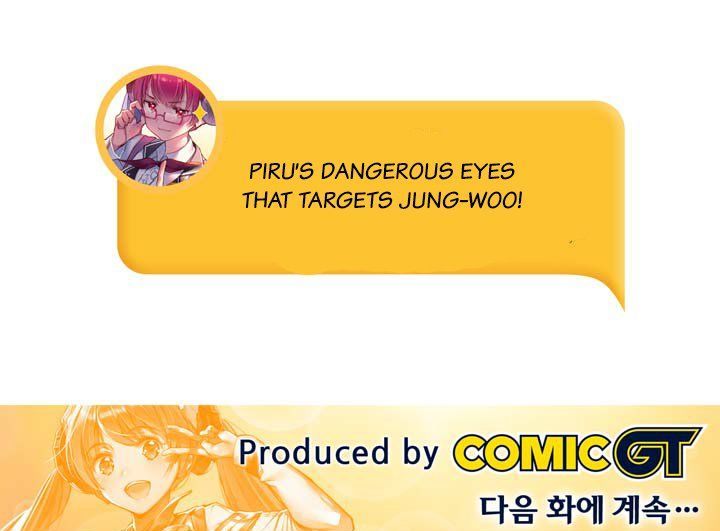 Hyulla's Race Chapter 29.2 page 18 - Chapter 29.2