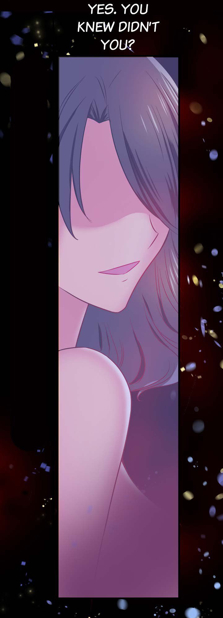 Hyulla's Race Chapter 3.2 page 7 - Chapter 3.2