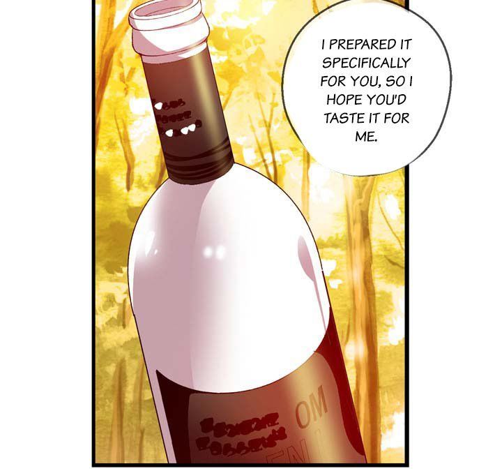 Hyulla's Race Chapter 30.1 page 18 - Chapter 30.1