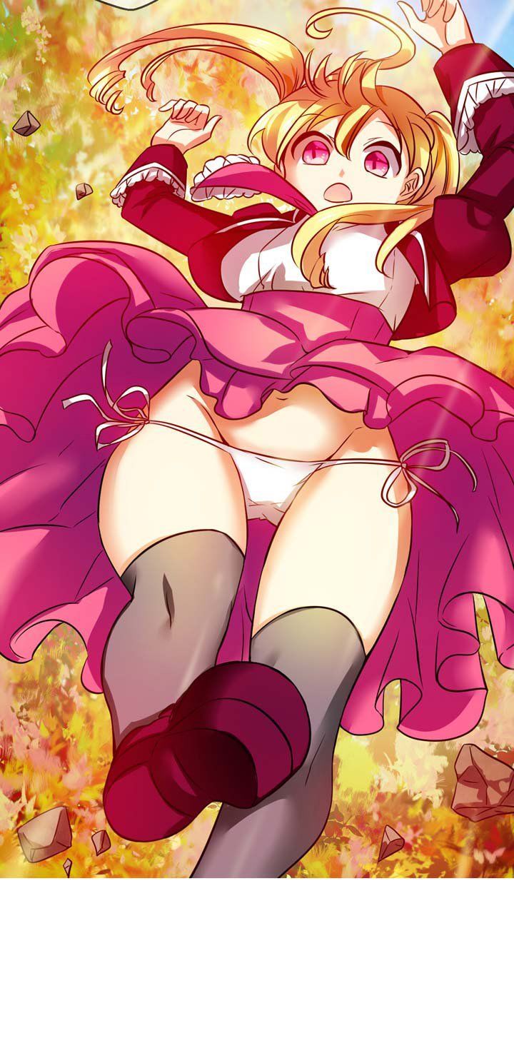 Hyulla's Race Chapter 30.2 page 16 - Chapter 30.2