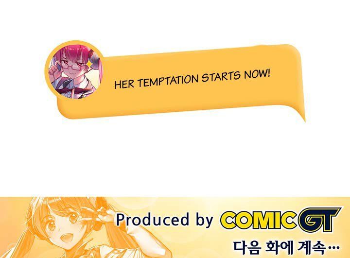 Hyulla's Race Chapter 31.2 page 17 - Chapter 31.2