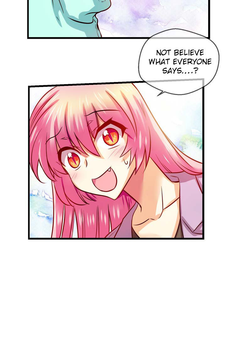 Hyulla's Race Chapter 34.1 page 9 - Chapter 34.1