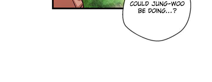 Hyulla's Race Chapter 34.2 page 9 - Chapter 34.2