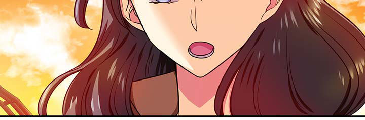 Hyulla's Race Chapter 35.1 page 4 - Chapter 35.1