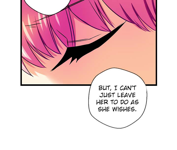 Hyulla's Race Chapter 36.1 page 9 - Chapter 36.1