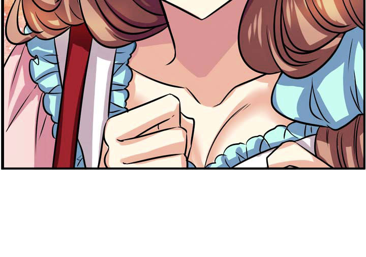 Hyulla's Race Chapter 36.5 page 7 - Chapter 36.5