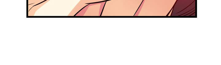 Hyulla's Race Chapter 37.1 page 4 - Chapter 37.1