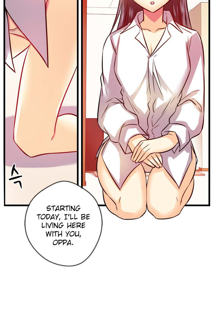 Hyulla's Race Chapter 37.2 page 11 - Chapter 37.2