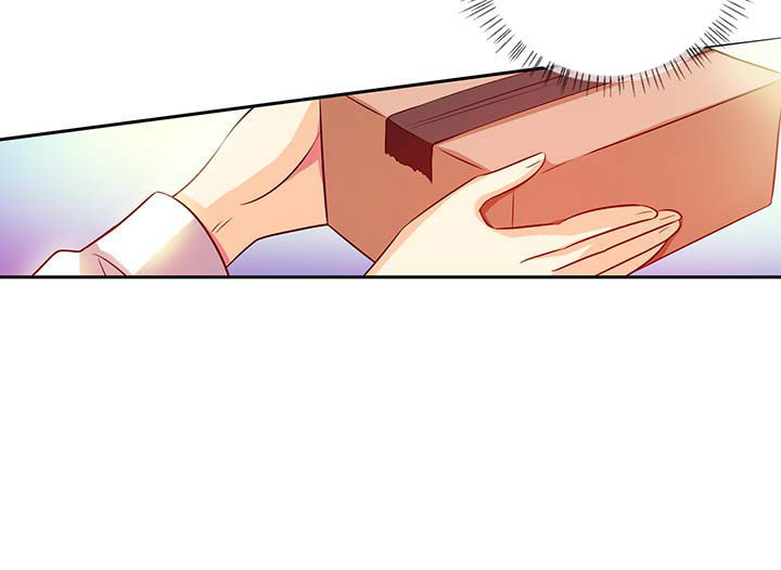 Hyulla's Race Chapter 37.2 page 19 - Chapter 37.2