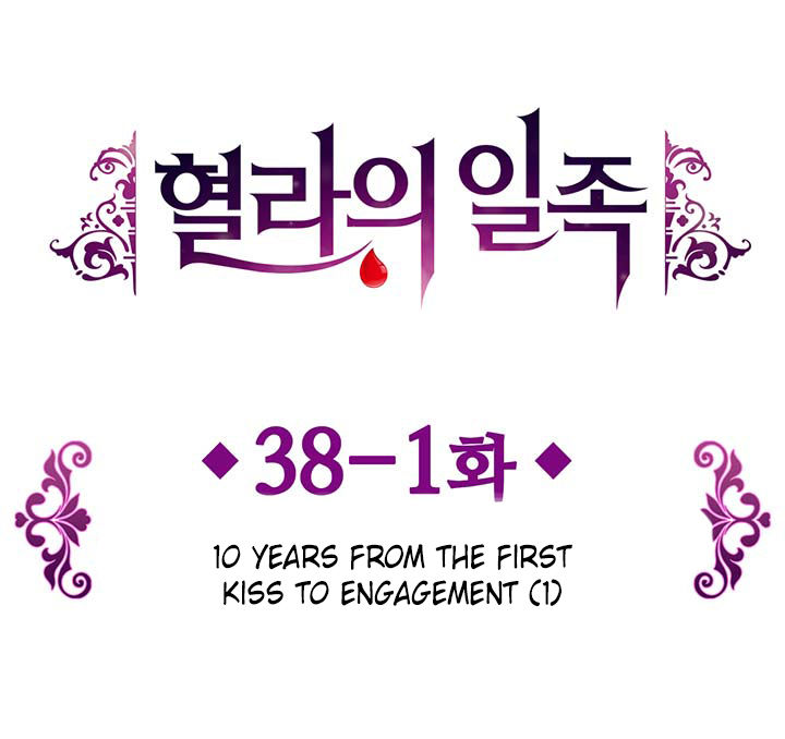 Hyulla's Race Chapter 38.1 page 7 - Chapter 38.1