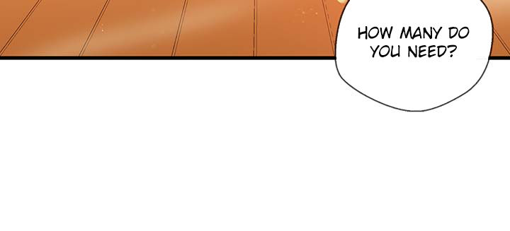 Hyulla's Race Chapter 38.2 page 15 - Chapter 38.2