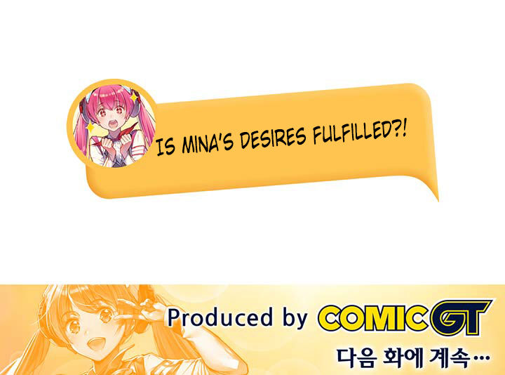 Hyulla's Race Chapter 38.2 page 16 - Chapter 38.2