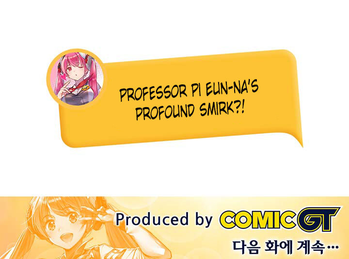Hyulla's Race Chapter 39.2 page 19 - Chapter 39.2