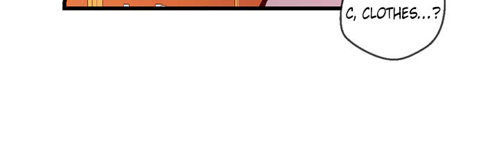 Hyulla's Race Chapter 40.1 page 11 - Chapter 40.1