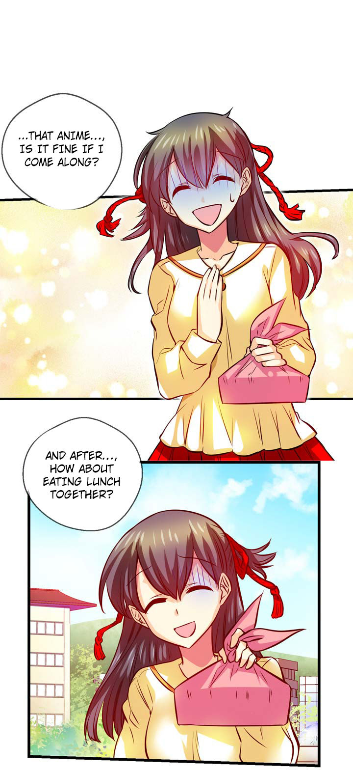 Hyulla's Race Chapter 40.2 page 7 - Chapter 40.2