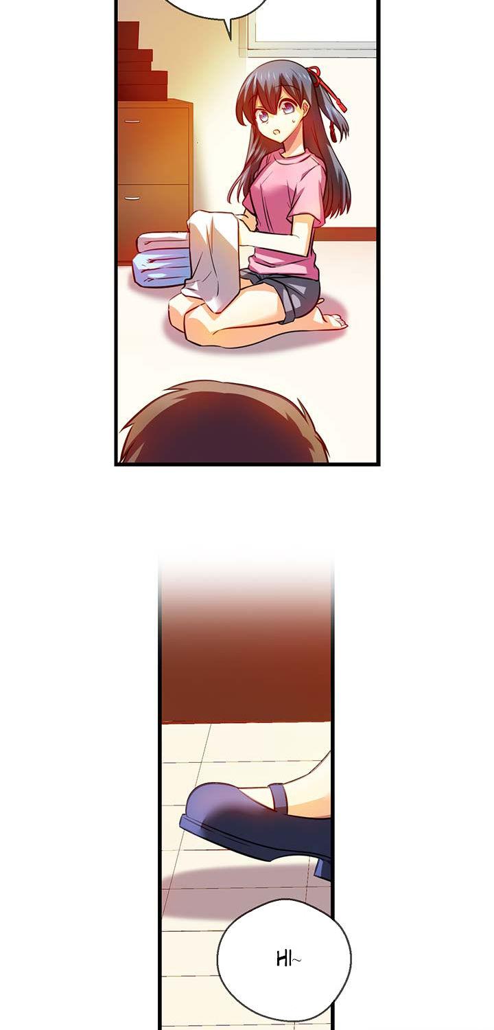 Hyulla's Race Chapter 42.1 page 2 - Chapter 42.1