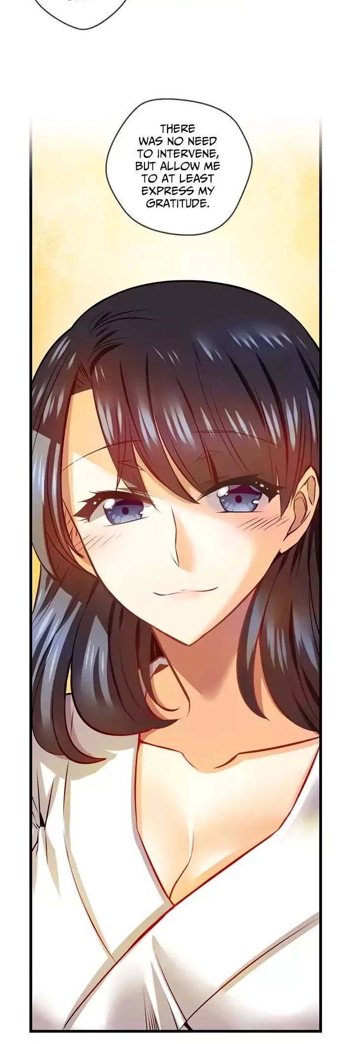 Hyulla's Race Chapter 46.2 page 11 - Chapter 46.2: A Sweet Trap (2)