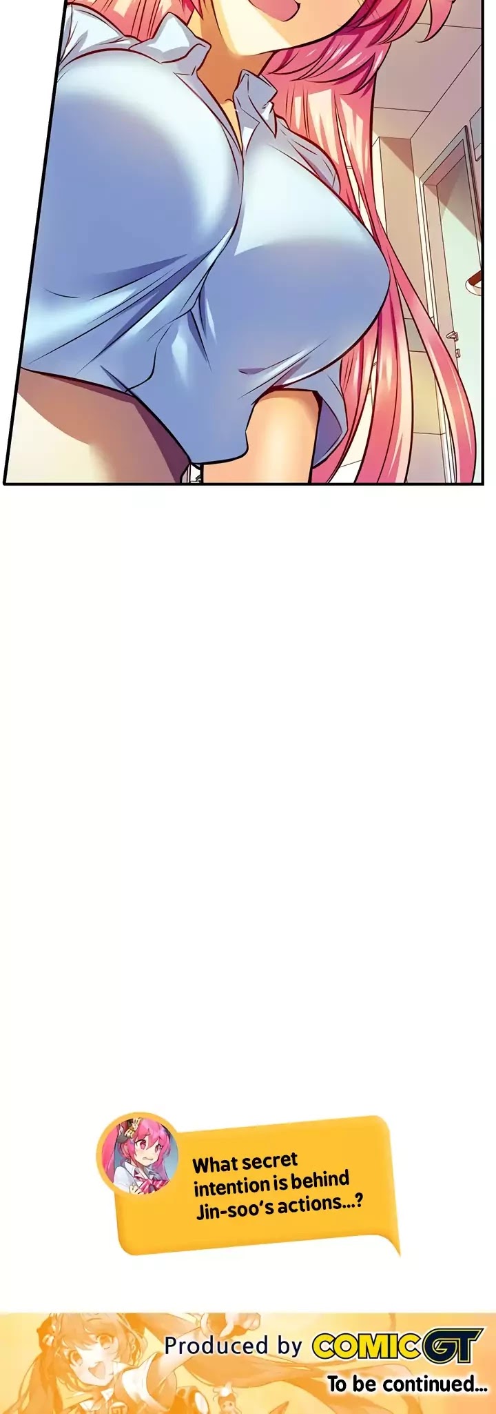 Hyulla's Race Chapter 50.1 page 13 - Chapter 50.1: Vampire (1)