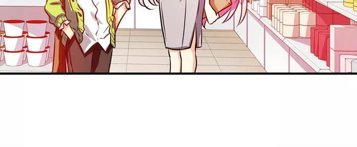 Hyulla's Race Chapter 7.1 page 6 - Chapter 7.1