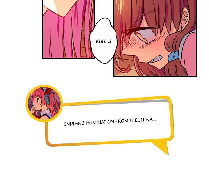 Hyulla's Race Chapter 7.2 page 13 - Chapter 7.2
