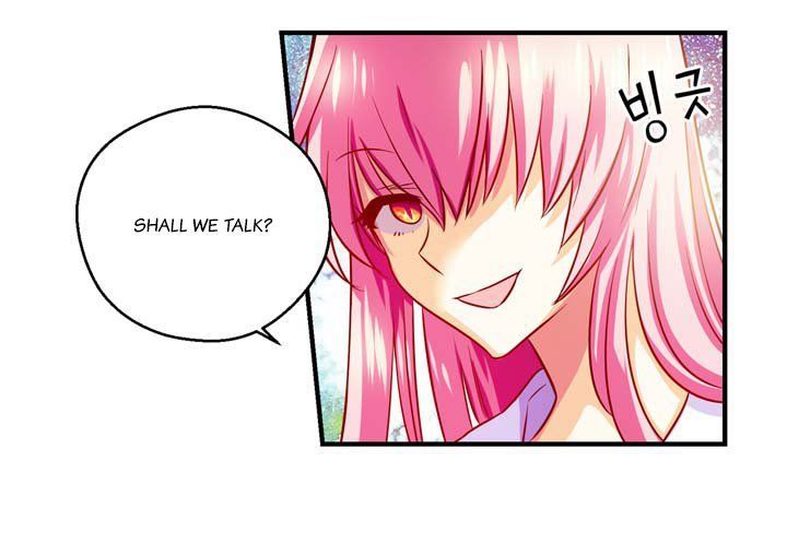 Hyulla's Race Chapter 7.2 page 6 - Chapter 7.2
