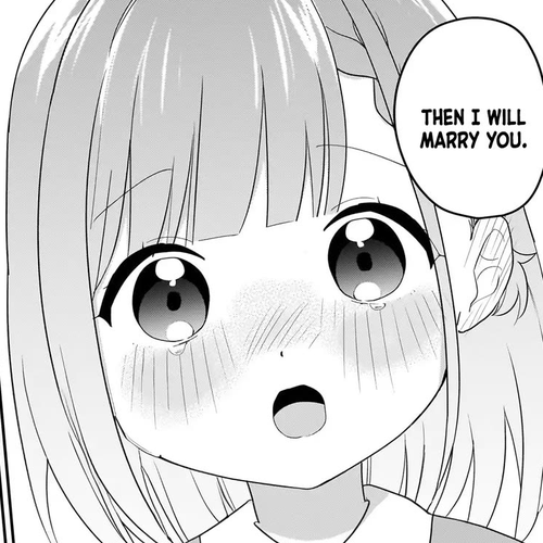 I, a Tired Office Worker, Start Living Together with a Beautiful Highschool Girl whom I Met Again After 7 Years Chapter 1 cover