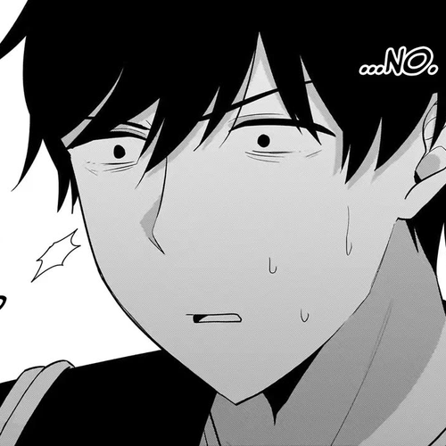 I, a Tired Office Worker, Start Living Together with a Beautiful Highschool Girl whom I Met Again After 7 Years Chapter 10 cover