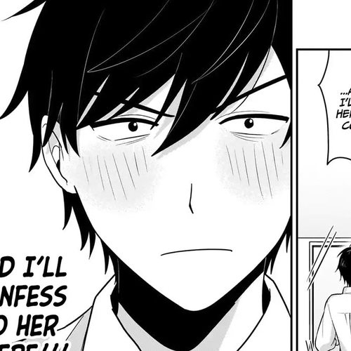I, a Tired Office Worker, Start Living Together with a Beautiful Highschool Girl whom I Met Again After 7 Years Chapter 11 cover