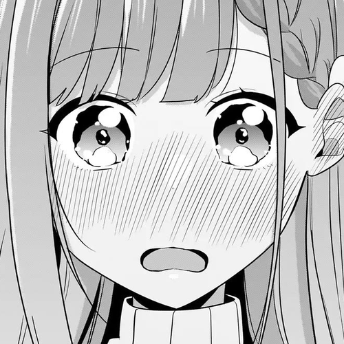 I, a Tired Office Worker, Start Living Together with a Beautiful Highschool Girl whom I Met Again After 7 Years Chapter 13 cover