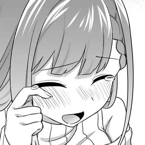I, a Tired Office Worker, Start Living Together with a Beautiful Highschool Girl whom I Met Again After 7 Years Chapter 14 cover